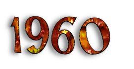 State Pension Age - Born 1960-61 - Retirement Age