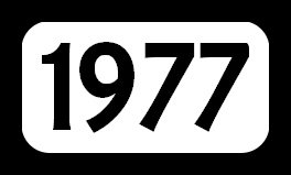 Retirement Age - Born in 1977 - Retirement Age